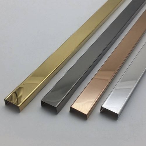 ข่าวบริษัทล่าสุดเกี่ยวกับ การชุบไอพีสีดำคืออะไร?
