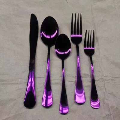 เครื่องเคลือบสูญญากาศ PVD สแตนเลส CE พร้อมหน้าจอสัมผัส JXS - 2400