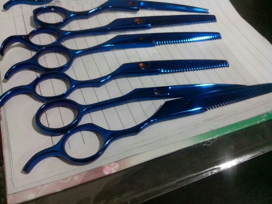 ทองกุหลาบทองคํา Super Chrome Effect PVD เครื่องเคลือบแวกระจก Magnetron Sputtering