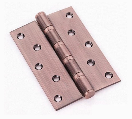 ฮาร์ดแวร์ประตู Plasma Cathodic Arc Deposition Equipment