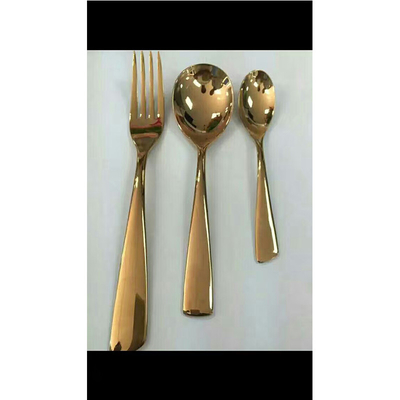 เครื่องเคลือบ PVD วัคิวัม