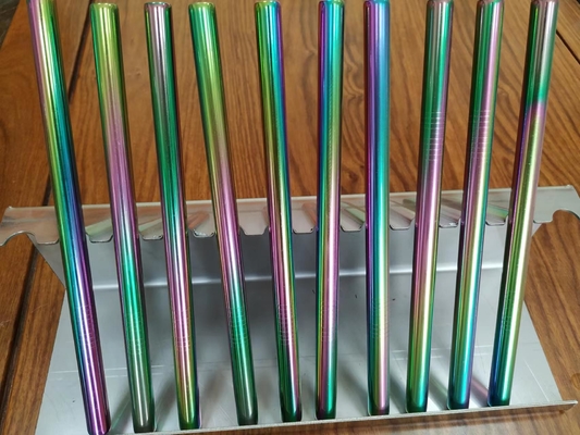 เครื่องเคลือบสูญญากาศ Multi Arc ทุกสีสำหรับตกแต่ง
