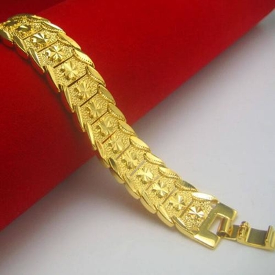 เครื่องประดับ เครื่องเคลือบหนัง Pvd ทิตาเนียมขนาดเล็ก เครื่องเคลือบหนัง Pvd 18k ทอง