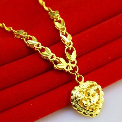 เครื่องประดับ เครื่องเคลือบหนัง Pvd ทิตาเนียมขนาดเล็ก เครื่องเคลือบหนัง Pvd 18k ทอง