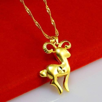 เครื่องประดับ เครื่องเคลือบหนัง Pvd ทิตาเนียมขนาดเล็ก เครื่องเคลือบหนัง Pvd 18k ทอง
