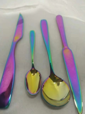 เครื่องเคลือบอากาศระเหยเคลือบสีสําหรับโลหะพลาสติกกระจกเซรามิก