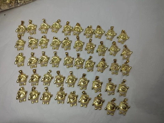 เครื่องเคลือบระบายอิโอน PVD หลายหลุม / เครื่องเคลือบระบายอิโอนระบายฮาร์ดแวร์