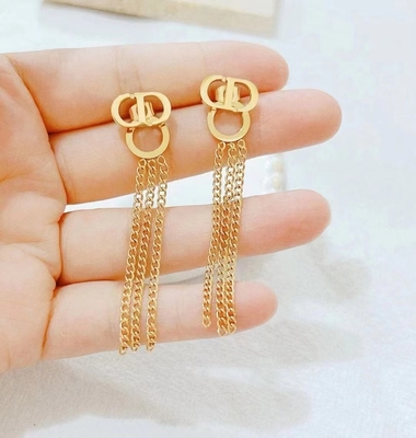 เครื่องเคลือบเครื่องประดับประสิทธิภาพสูง ด้วยเครื่องเคลือบแบบ PVD