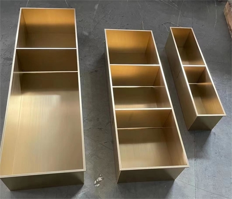 Pvd เครื่องเคลือบระบายความร้อน เครื่องเคลือบโลหะเหล็กไร้ขัด เครื่องเคลือบระบายความร้อน