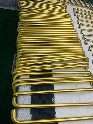 เครื่องเคลือบทอง PVD สำหรับกระเบื้องเซรามิกและถ้วย, เครื่องเคลือบทอง PVD สำหรับถ้วยเซรามิก