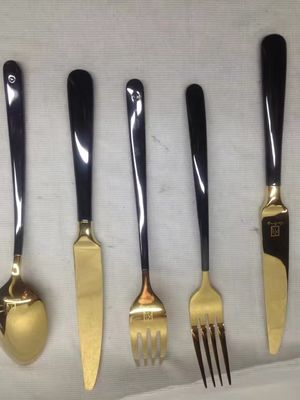 เครื่องเคลือบสูญญากาศ PVD สีดำสำหรับฮาร์ดแวร์โลหะเซรามิกแก้ว