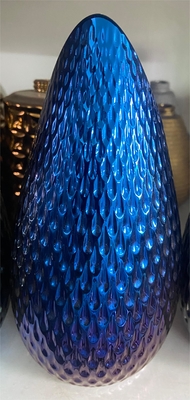 เครื่องเคลือบ PVD สแตนเลสคุณภาพสูงสำหรับเครื่องใช้บนโต๊ะอาหาร ช้อนส้อม เครื่องแก้ว