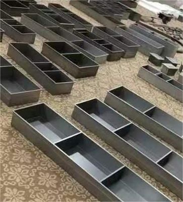 ผู้ผลิต ผู้จัดจำหน่าย เครื่องเคลือบ PVD แบบอัตโนมัติสุญญากาศสูง สำหรับตกแต่งด้วยอาร์ค สำหรับเครื่องมือตัด