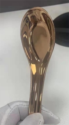 เครื่องเคลือบทองคําแบบแอกุศล เครื่องประดับทองคําแท้ เครื่องเคลือบโลหะ