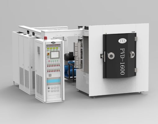 เครื่องเคลือบกระจก ลูกเมล็ด ลูกเมล็ดทอง สีน้ําตาลหลายสี