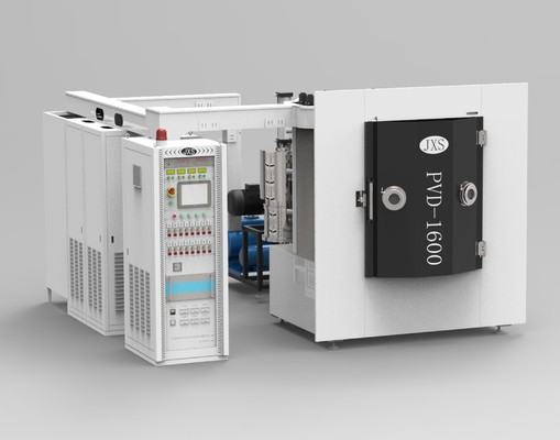 เครื่องเคลือบทองคําแบบแอกุศล เครื่องประดับทองคําแท้ เครื่องเคลือบโลหะ