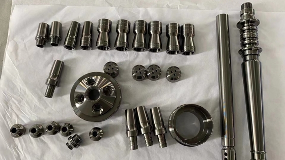 เครื่องเคลือบ Pvd สําหรับพลาสติก เครื่องแก้ว เครื่องเคลือบอัญมณี เครื่องเคลือบไทเทเนียมไนไตรไดร์ เครื่องเคลือบ Vakuum