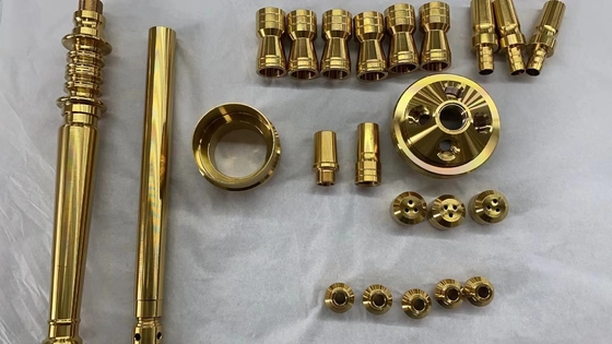 เครื่องเคลือบ Pvd สําหรับพลาสติก เครื่องแก้ว เครื่องเคลือบอัญมณี เครื่องเคลือบไทเทเนียมไนไตรไดร์ เครื่องเคลือบ Vakuum