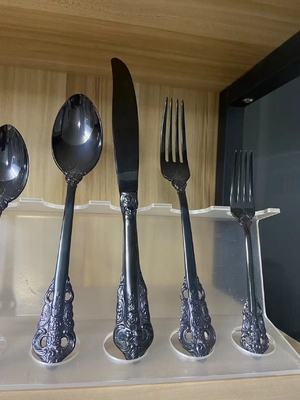 เครื่องเคลือบ PVD การรักษาสําหรับตู้น้ําและเฟอร์นิเจอร์ห้องน้ําของ PVD ทองดํา ทองแดง ทองแดง สีฟ้าเงิน