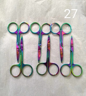 FoShan JXS Good Process Repeatability เครื่องเคลือบสีทองสําหรับเคลือบ Pvd