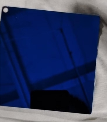 โฟชาน วัคิวัมเคลือบเครื่อง / ใช้ PVD เครื่องเคลือบโลหะสําหรับเงิน,สีทอง