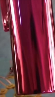 โฟชาน วัคิวัมเคลือบเครื่อง / ใช้ PVD เครื่องเคลือบโลหะสําหรับเงิน,สีทอง