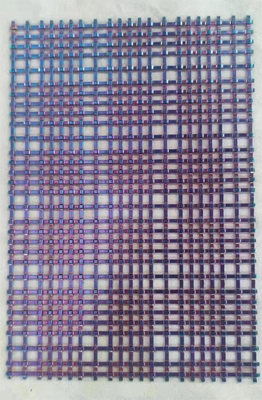 FoShan TiN PVD Vacuum Coating การเคลือบตกแต่งสําหรับเครื่องเคลือบสีทองสีเซรามิก