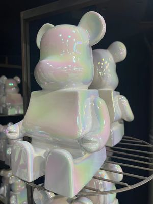 เครื่องเคลือบเมทัลไลเซชันสูญญากาศเคลือบสารเคลือบผิวด้วยการระเหย Pvd อะลูมิเนียม พลาสติก โครเมียม ประสิทธิภาพสูงสำหรับขาย