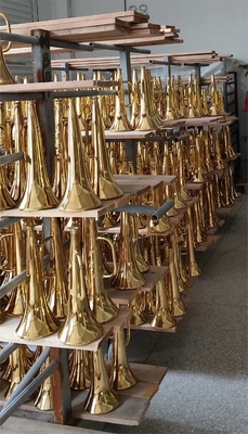 เครื่องมือการตัด เครื่องเคลือบระบายความร้อน PVD สําหรับ TiN TiAlN TiCN CrN อุปกรณ์การฝากท่อ