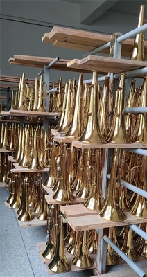 เครื่องมือการตัด เครื่องเคลือบระบายความร้อน PVD สําหรับ TiN TiAlN TiCN CrN อุปกรณ์การฝากท่อ