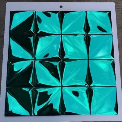 CrN TiN ZrN เครื่องเคลือบระบายความร้อน PVD สําหรับเครื่องมือเหล็กและหมูที่มี PLC และปั๊มมีผลผลิตสูง