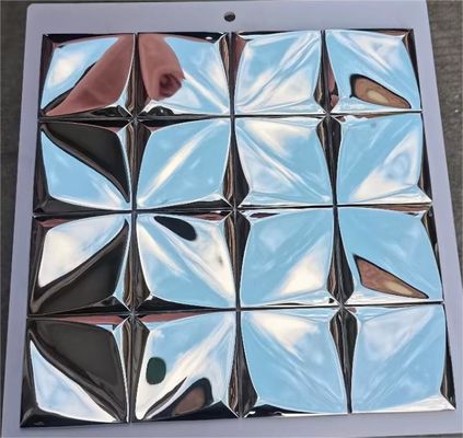 CrN TiN ZrN เครื่องเคลือบระบายความร้อน PVD สําหรับเครื่องมือเหล็กและหมูที่มี PLC และปั๊มมีผลผลิตสูง