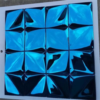 CrN TiN ZrN เครื่องเคลือบระบายความร้อน PVD สําหรับเครื่องมือเหล็กและหมูที่มี PLC และปั๊มมีผลผลิตสูง