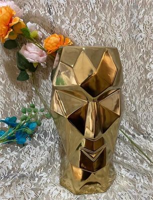 เครื่องเคลือบ PVD Multi Arc Ion ในประเทศจีน ด้วยคุณภาพที่ดีที่สุด อุปกรณ์เคลือบแวกลื่นสําหรับสแตนเลส