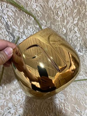 เครื่องเคลือบ PVD Multi Arc Ion ในประเทศจีน ด้วยคุณภาพที่ดีที่สุด อุปกรณ์เคลือบแวกลื่นสําหรับสแตนเลส