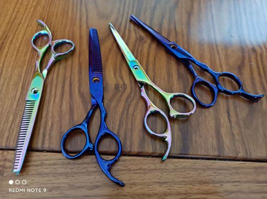 เครื่องเคลือบ Pvd คุณภาพดี เครื่องเคลือบ Pvd ทองเหลือง