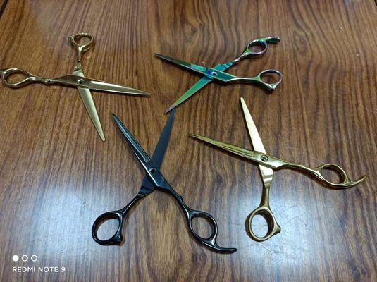 เครื่องเคลือบ Pvd คุณภาพดี เครื่องเคลือบ Pvd ทองเหลือง