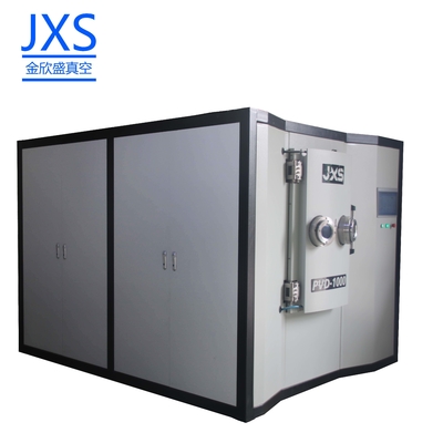 AF Anti Fingerprint Film AR Anti Reflection Film เครื่องเคลือบคลุมระยะว่าง