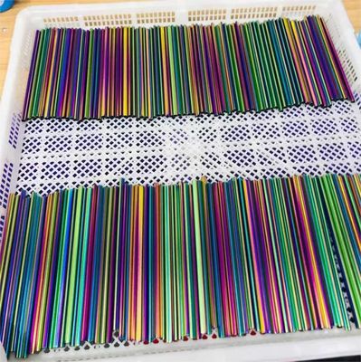 ระบบเคลือบสุญญากาศแบบสปัตเตอริงด้วยแม่เหล็ก DC ประสิทธิภาพสูงแบบกำหนดเองสำหรับการเคลือบฟิล์มบางที่สม่ำเสมอ