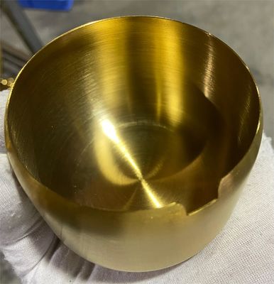 เครื่องเคลือบกระจกระจกความเร็วสูงสําหรับแผ่นกระจกขนาดใหญ่และเคลือบผิวแผ่นโลหะ