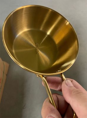 Stainless Steel PVD Vacuum Coating Machine with Gold Metallization High Productivity Full Auto Control