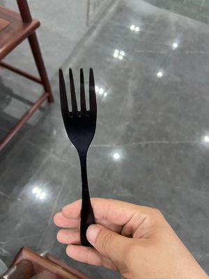 เครื่องเคลือบสุญญากาศ PVD ขนาดเล็กสำหรับชุบทองด้วยระบบควบคุมอัตโนมัติ