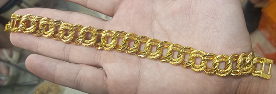 เครื่องเคลือบ PVD เครื่องเคลือบ PVD เครื่องเคลือบ PVD