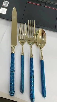 เครื่องเคลือบระบายความร้อน PVD สําหรับล้อรถ