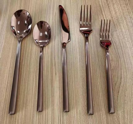 เครื่องเคลือบแผ่นอัลลูมิเนียมไฟฟ้า สําหรับกระปุกปิดขวด สําหรับบรรจุพลาสติกฟิล์ม