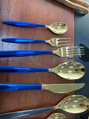 เครื่องเคลือบทอง PVD เครื่องเคลือบไทเทเนียม เครื่องเคลือบโลหะสกัดซิงก์ เครื่องเคลือบคลุมกระป๋องระบายความร้อน