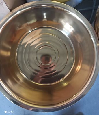 เครื่องทําโลหะจากพลาสติก Pvd เครื่องปลอตอลูมิเนียมสําหรับเคลือบสีเงินด้วยประตูสอง