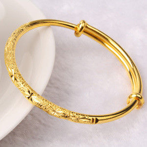 เครื่องเคลือบสูญญากาศ PVD/เครื่องเคลือบ Multi Arc สำหรับขวด/กำไล/ฮาร์ดแวร์