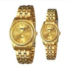 โฟชาน เครื่องเคลือบ PVD ประหยัดพลังงานแบบอัตโนมัติเต็มขนาดใหญ่สําหรับเครื่องใช้อาหารและเครื่องจักร