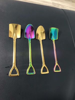 เครื่องเคลือบ Pvd ของเครื่องจักรสําหรับชิ้นส่วนเครื่องยนต์